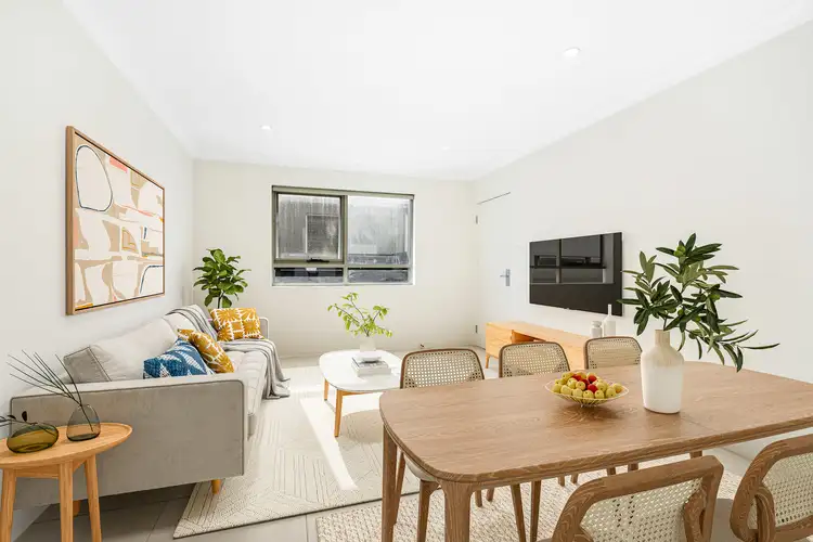 2/53 Kurnell Road, Cronulla NSW 2230