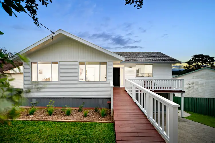213 Dudley Road, Whitebridge NSW 2290
