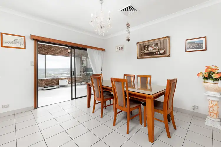 Sixth view of Homely house listing, 216 Campbelltown Road, Denham Court NSW 2565