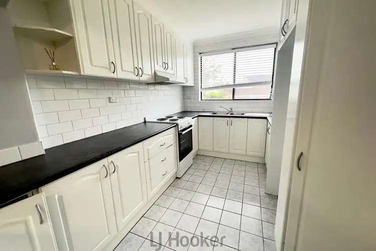 Second view of Homely house listing, 19 Bay Street, Balcolyn NSW 2264