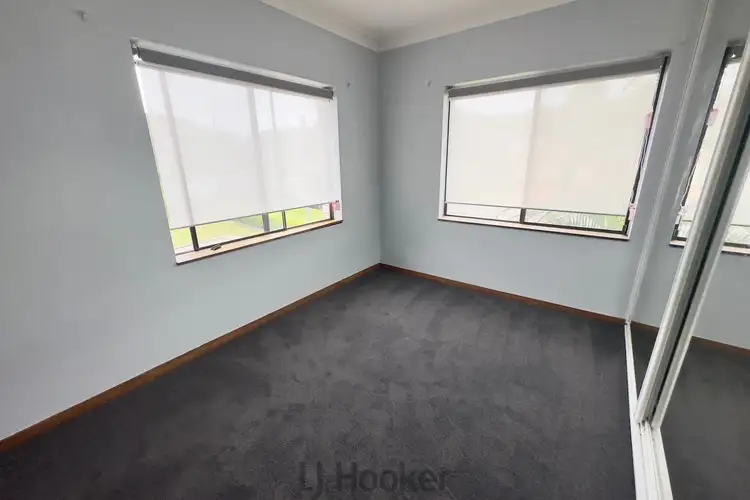 Third view of Homely house listing, 19 Bay Street, Balcolyn NSW 2264