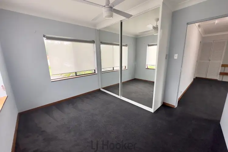Fourth view of Homely house listing, 19 Bay Street, Balcolyn NSW 2264