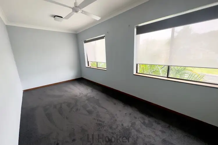 Fifth view of Homely house listing, 19 Bay Street, Balcolyn NSW 2264