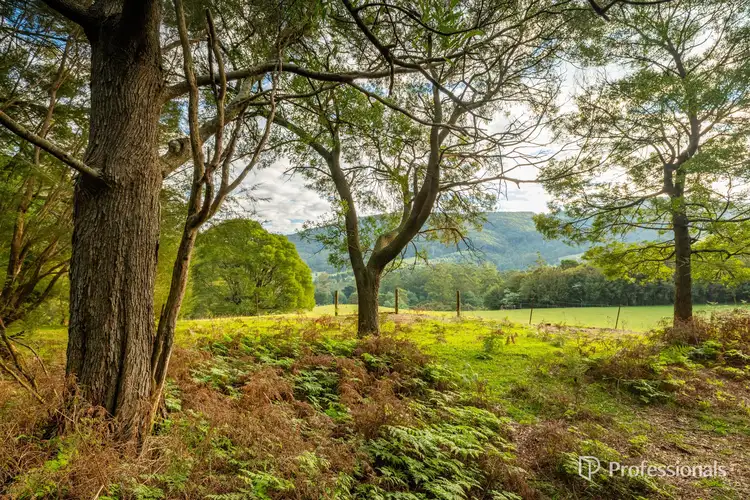 Main view of Homely land listing, 5 Douglas Avenue, Don Valley VIC 3139