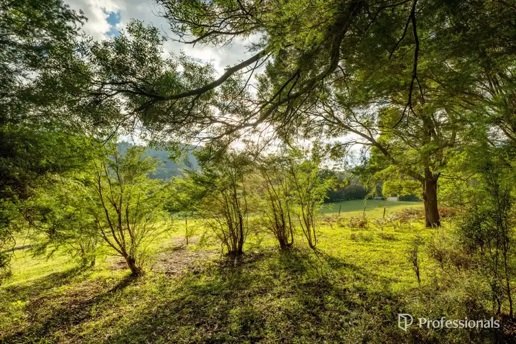 Third view of Homely land listing, 5 Douglas Avenue, Don Valley VIC 3139