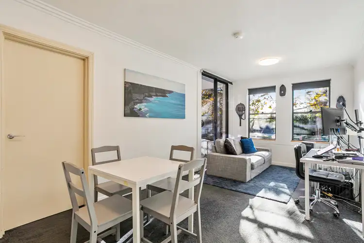 Main view of Homely unit listing, 32/236 Pacific Highway, Crows Nest NSW 2065