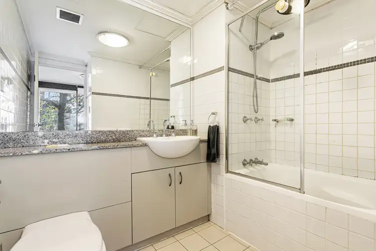 Third view of Homely unit listing, 32/236 Pacific Highway, Crows Nest NSW 2065