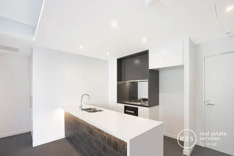 25 Minogue Crescent, Glebe NSW 2037