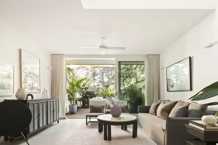 Fourth view of Homely terrace listing, 69 High Holborn Street, Surry Hills NSW 2010