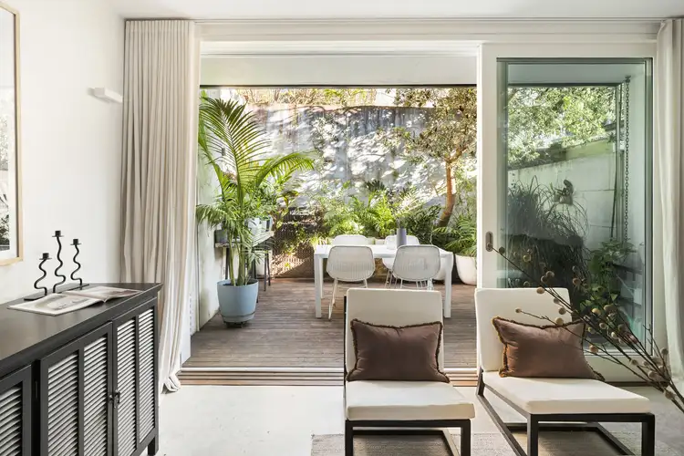 Sixth view of Homely terrace listing, 69 High Holborn Street, Surry Hills NSW 2010