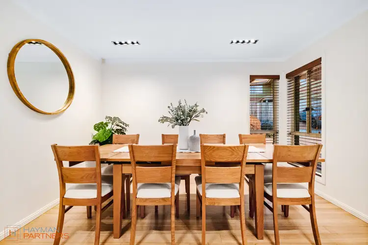 Sixth view of Homely townhouse listing, 10/61 Launceston Street, Lyons ACT 2606