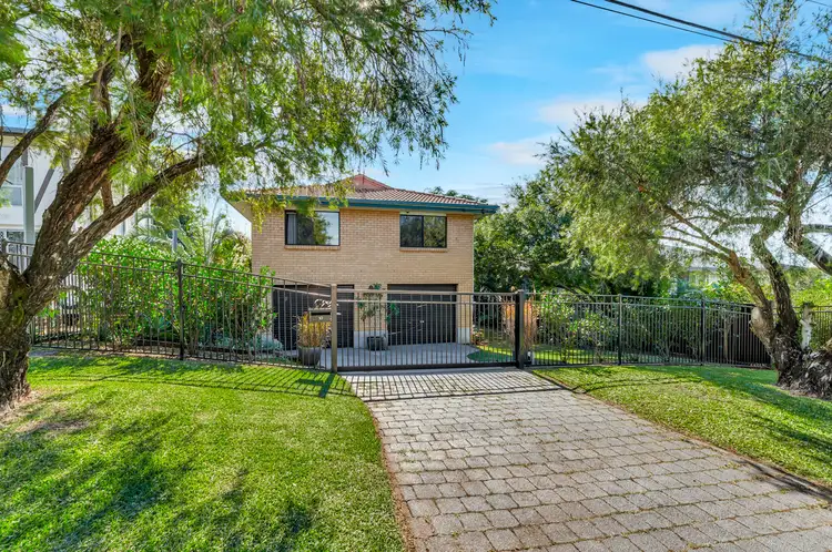 Fifth view of Homely house listing, 10 Warrener Street, Nerang QLD 4211