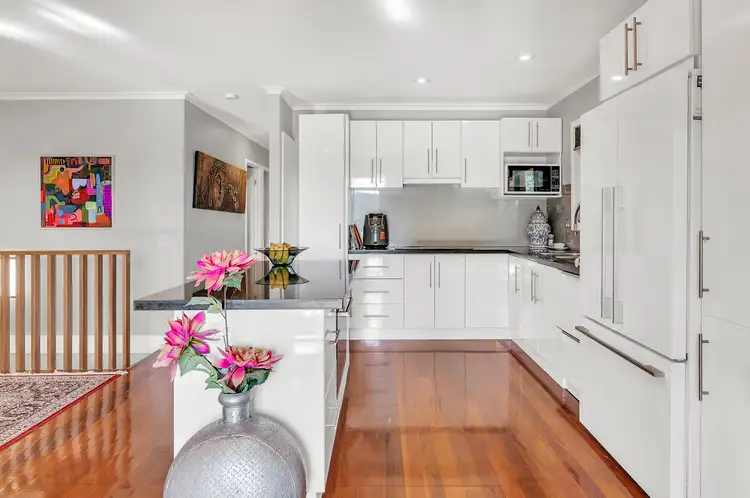 Sixth view of Homely house listing, 10 Warrener Street, Nerang QLD 4211