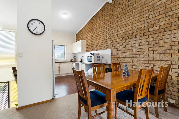 Fourth view of Homely unit listing, 4/39 Edward Street, Charlestown NSW 2290