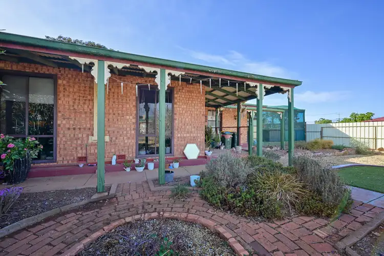 Second view of Homely house listing, 24 Patten Street, Whyalla Stuart SA 5608