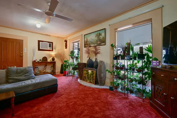 Third view of Homely house listing, 24 Patten Street, Whyalla Stuart SA 5608