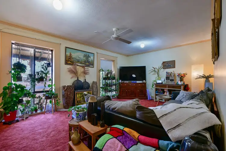 Fourth view of Homely house listing, 24 Patten Street, Whyalla Stuart SA 5608