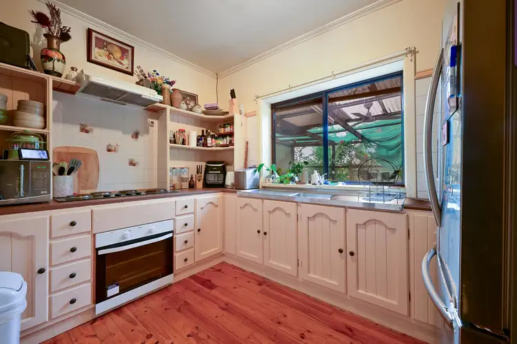 Fifth view of Homely house listing, 24 Patten Street, Whyalla Stuart SA 5608