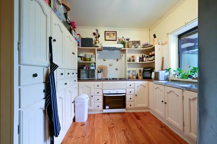 Sixth view of Homely house listing, 24 Patten Street, Whyalla Stuart SA 5608