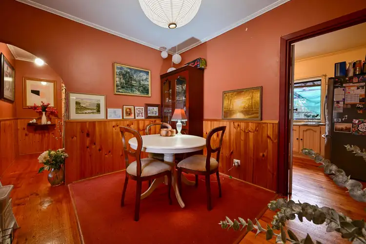 Seventh view of Homely house listing, 24 Patten Street, Whyalla Stuart SA 5608
