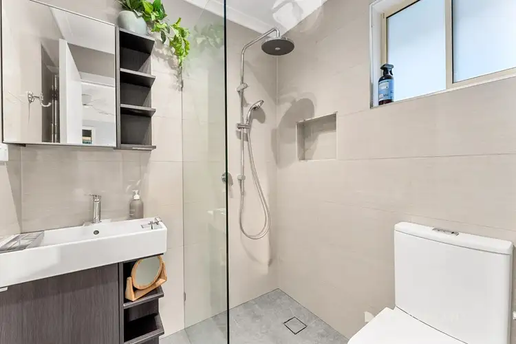 Sixth view of Homely house listing, 5 Dalkeith Road, Wantirna VIC 3152