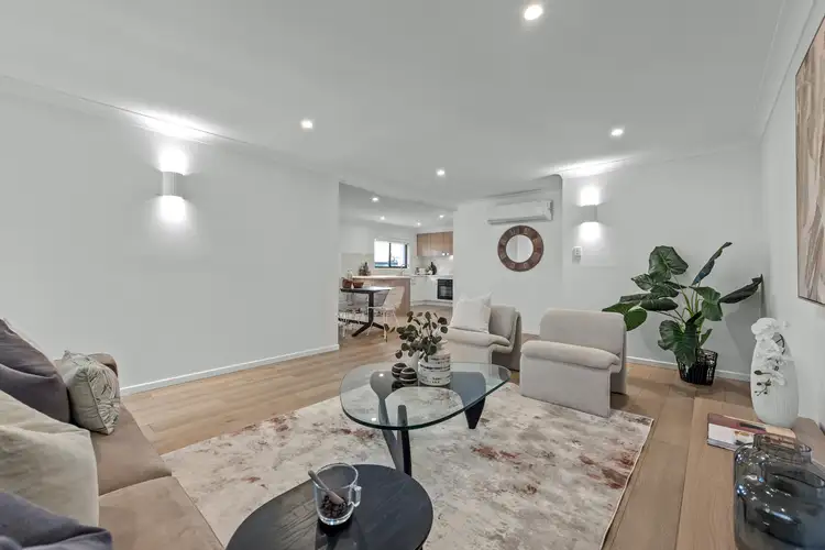 Fourth view of Homely house listing, 10 Greenidge Street, Wishart QLD 4122