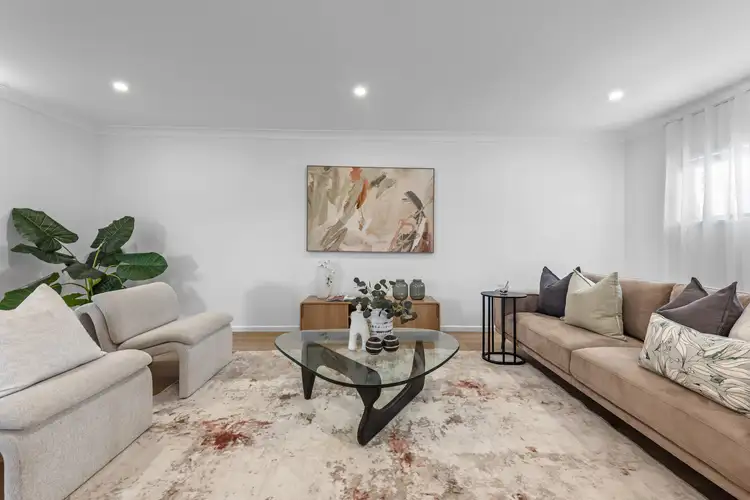 Fifth view of Homely house listing, 10 Greenidge Street, Wishart QLD 4122