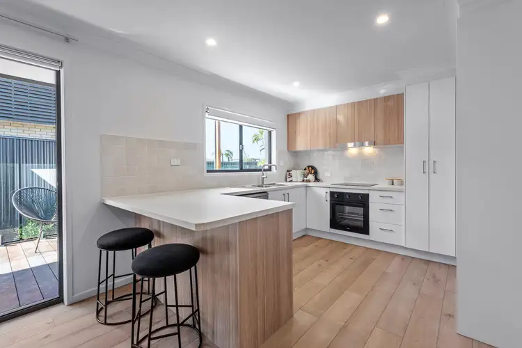 Sixth view of Homely house listing, 10 Greenidge Street, Wishart QLD 4122