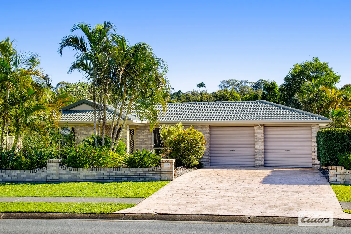 Main view of Homely house listing, 23 Saint Andrews Drive, Cornubia QLD 4130