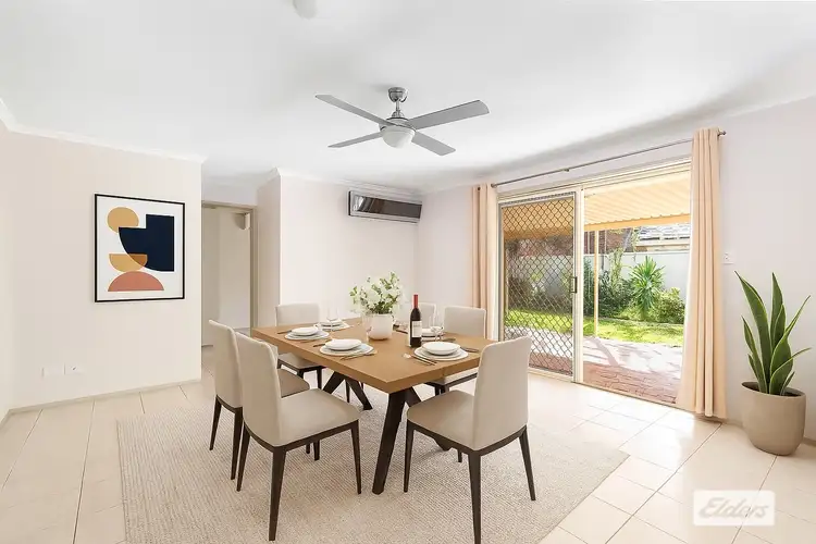Fourth view of Homely house listing, 23 Saint Andrews Drive, Cornubia QLD 4130