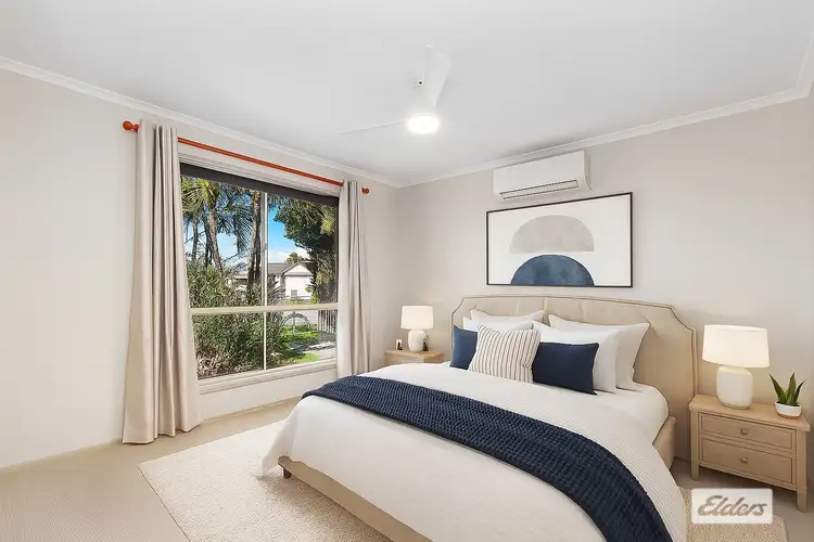 Sixth view of Homely house listing, 23 Saint Andrews Drive, Cornubia QLD 4130