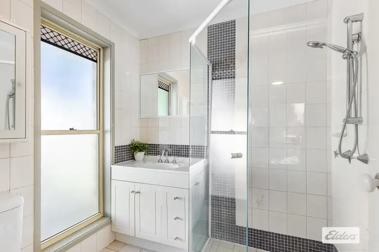 Seventh view of Homely house listing, 23 Saint Andrews Drive, Cornubia QLD 4130