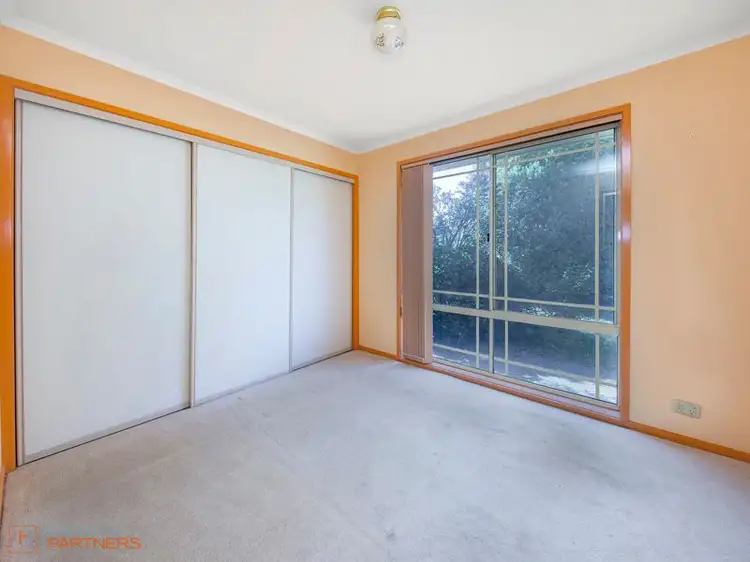 48 Noongale Court, Ngunnawal ACT 2913