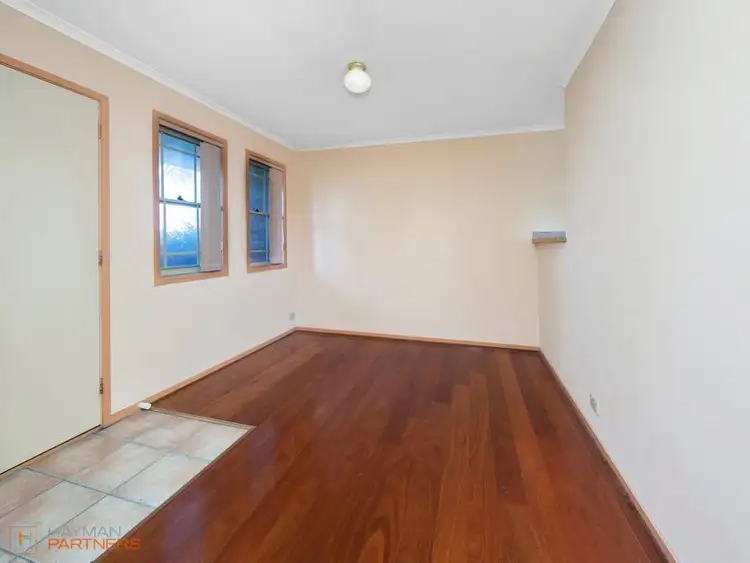 Second view of Homely house listing, 48 Noongale Court, Ngunnawal ACT 2913