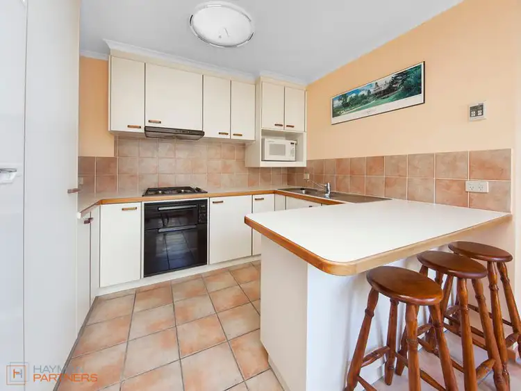 Third view of Homely house listing, 48 Noongale Court, Ngunnawal ACT 2913