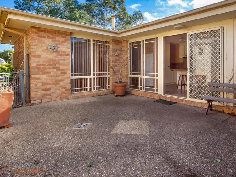 Fourth view of Homely house listing, 48 Noongale Court, Ngunnawal ACT 2913