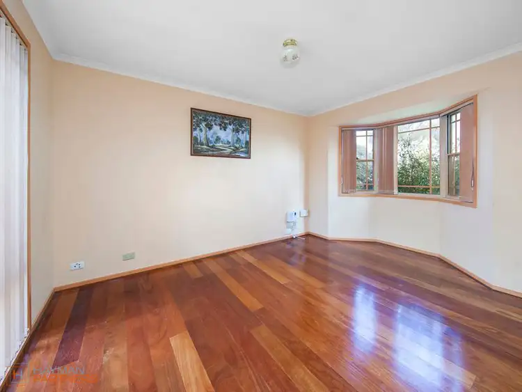 Fifth view of Homely house listing, 48 Noongale Court, Ngunnawal ACT 2913