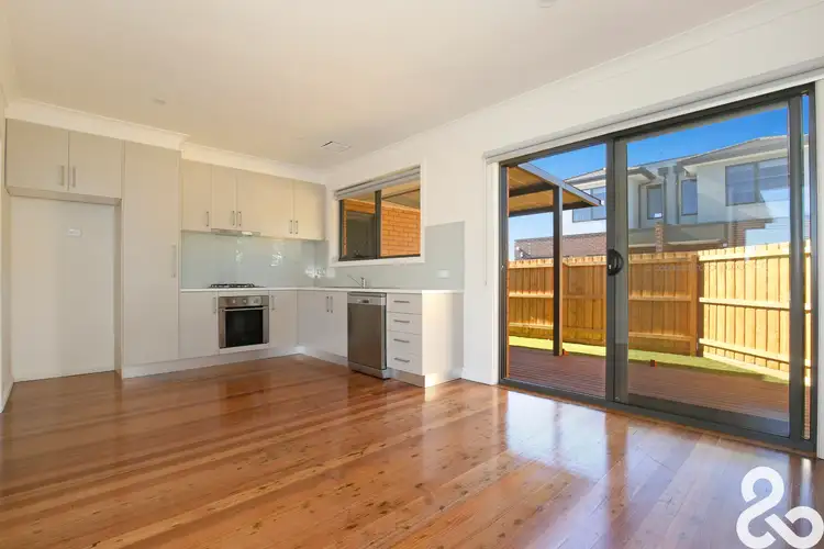 1/79 Curtin Avenue, Lalor VIC 3075
