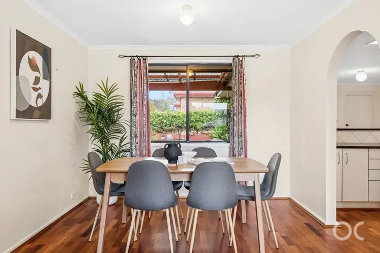 Sixth view of Homely house listing, 14 Brandt Street, Flagstaff Hill SA 5159