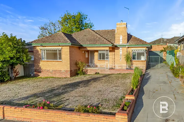902a Ligar Street, Ballarat North VIC 3350