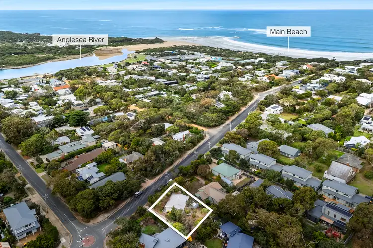 1/35 Murray Street, Anglesea VIC 3230