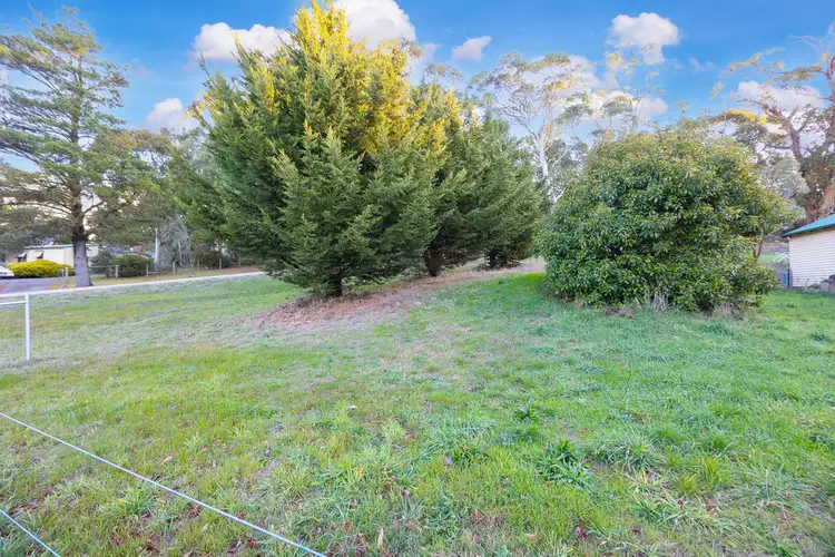 Fourth view of Homely land listing, Lot 1 Main Road, Mount Egerton VIC 3352