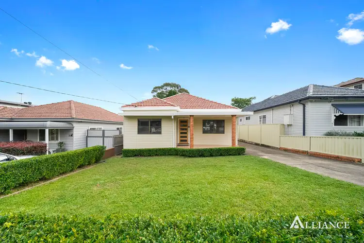 24 Malvern Street, Panania NSW 2213