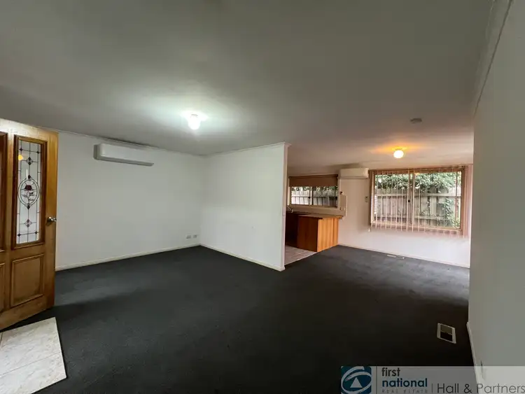 Second view of Homely unit listing, 2/1526 Heatherton Road, Dandenong VIC 3175
