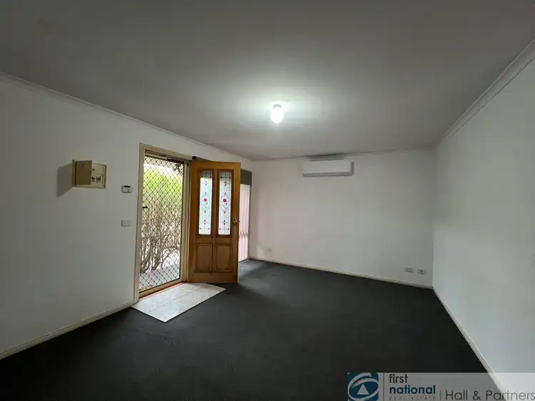 Third view of Homely unit listing, 2/1526 Heatherton Road, Dandenong VIC 3175
