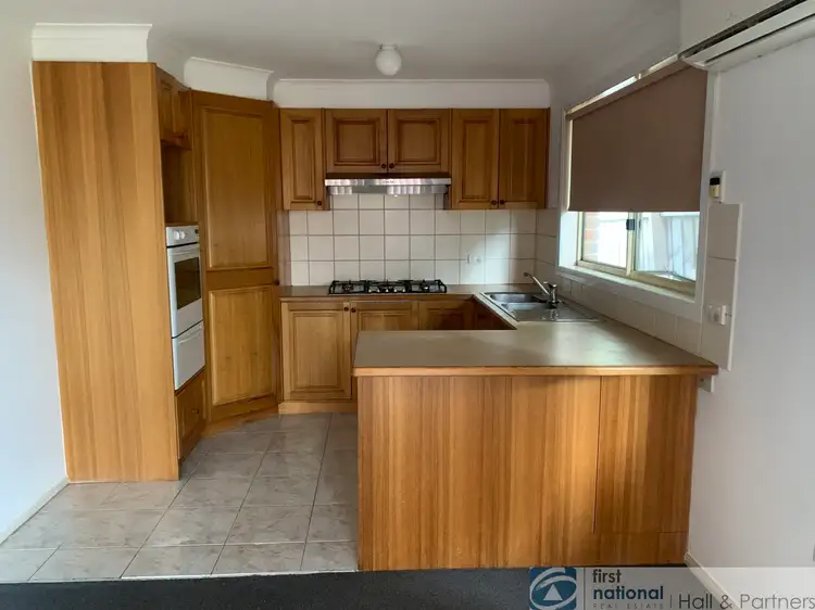 Fourth view of Homely unit listing, 2/1526 Heatherton Road, Dandenong VIC 3175