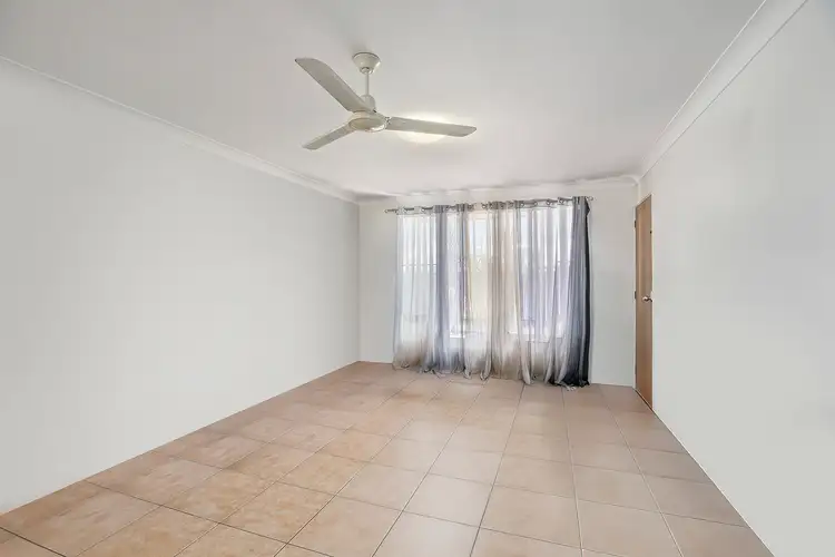 Fourth view of Homely unit listing, 3/38 Prince Street, Coffs Harbour NSW 2450