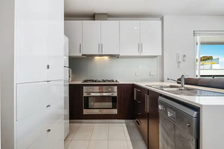 34/800 Elgar Road, Doncaster VIC 3108