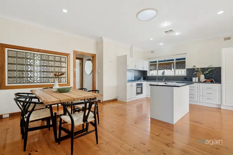 26 Condada Avenue, Park Holme SA 5043