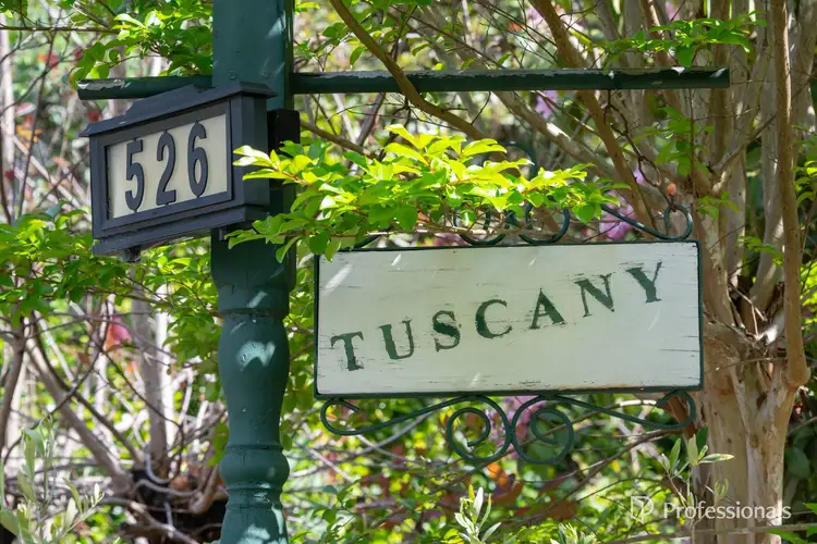 526 Little Yarra Road, Gladysdale VIC 3797